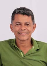 EMANUEL MARQUES