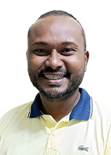 ROMÁRIO MECÂNICO