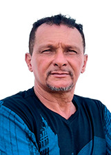 HERLEILSON NEGÃO