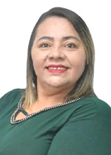 SUELEIDE