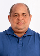 JOAO PERES