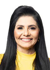 ANA KARINA LOPES DA SILVA  ARAUJO