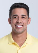 CESAR FILHO