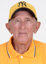 CHICO IVO