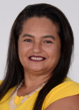 CEIÇA CAMARA