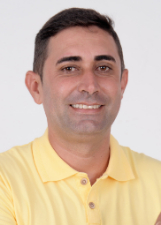 CLEBER VITORINO