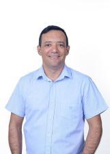 CABO ALEXANDRE CAZUZA