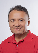 ANTONIO FCO. DE MACEDO NETO