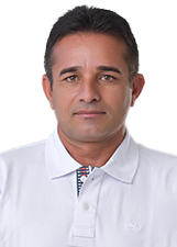 CICERO BERNARDINO