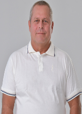 DE ASSIS EUFLAUZINO