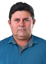 BRANCO DA ÁGUA