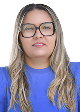 CLAUDIA DE ALDECI