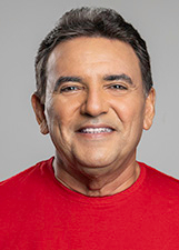 DR. MARCÍLIO