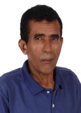 LUIZ ANTONIO DE LIMA