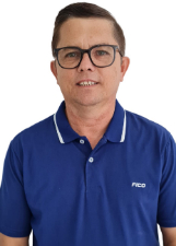 CLAUDIO ARRUDA
