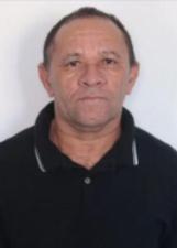 SOARES