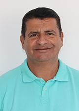DJALMA NUNES