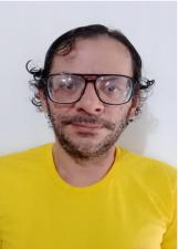 FABIO COSTA