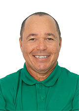 JIVANILDO LOPES