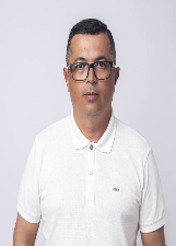 ANDERSON LEMOS
