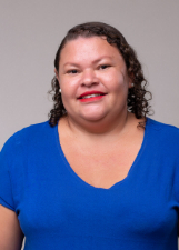 BRANCA DE CAIÇARA
