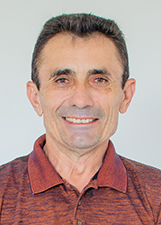 CAMILO CREDIÁRIO
