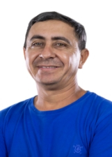 ASSIS RÓLA