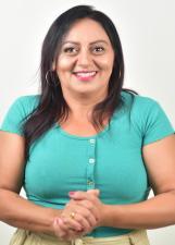 GISLAINE HELIA