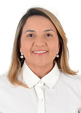LIDIANE