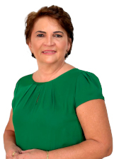 CARMEM BATISTA