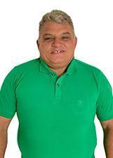 ANGELO BIU