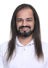 FLÁVIO DINIZ