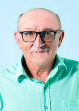 ALMIR GARCIA