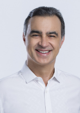 LEONARDO REGO