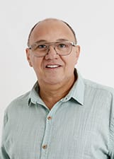 MARCOS ANTÔNIO