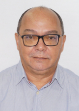 PROFESSOR XICO MACAÍBA
