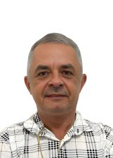 DARIO DA AUTO ELETRICA