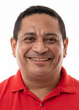 BAJÓ JR
