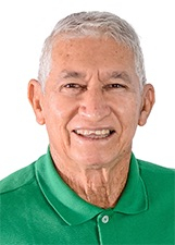 DAVI