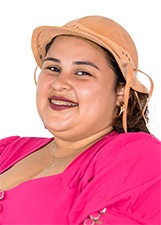 CEICINHA DA SERRA BRANCA