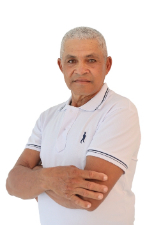 ARLINDO DO PICOLÉ