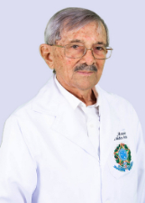 ARAÚJO