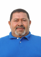 CID FERREIRA