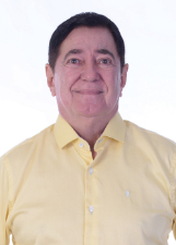 BATISTA DE SORAYA
