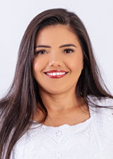 RITA DE BRAZ
