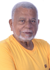 PROFESSOR NASARENO