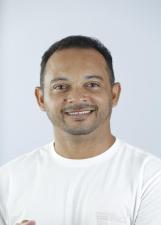 EDER BRITO