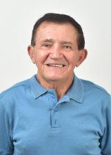 GILVAN CARLOS