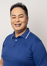 CARLINHOS ENFERMEIRO