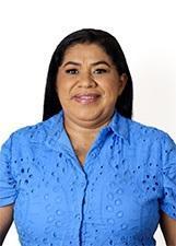 CLÁUDIA